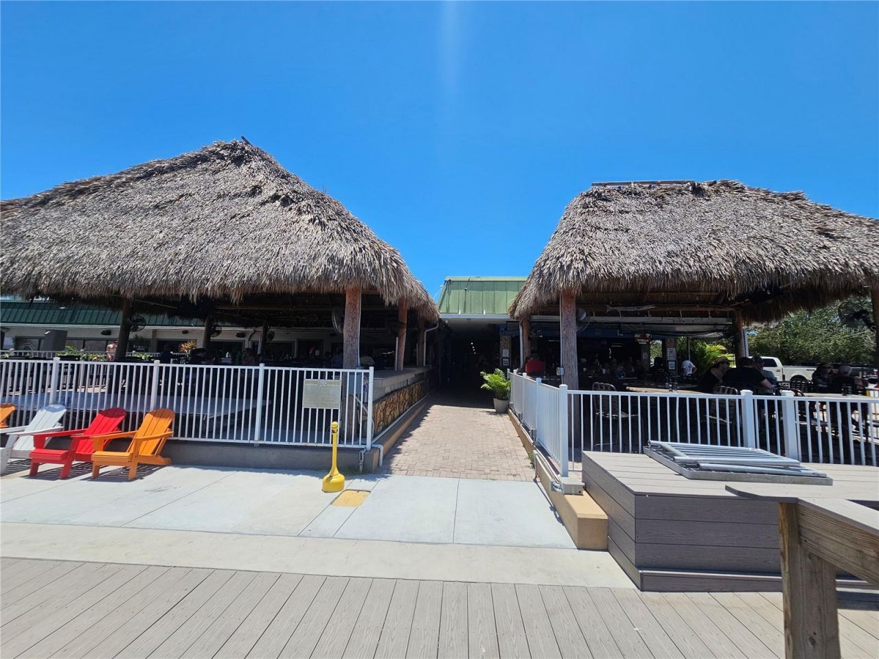 7150 N Tamiami Trail , Unit N420, Sarasota, FL 34243 Photo