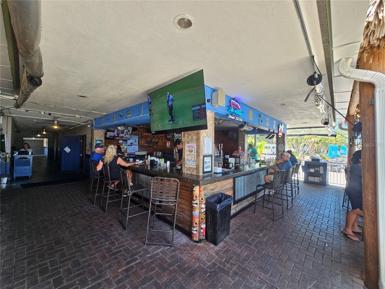 7150 N Tamiami Trail , Unit N420, Sarasota, FL 34243 Photo