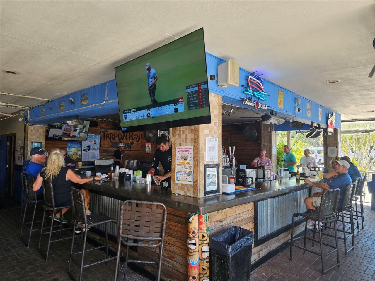 7150 N Tamiami Trail , Unit N420, Sarasota, FL 34243 Photo