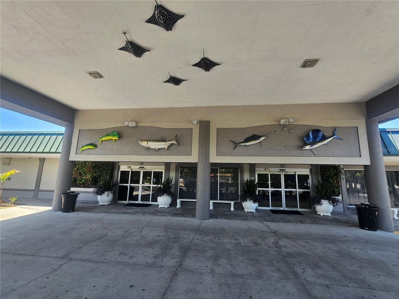 7150 N Tamiami Trail , Unit N420, Sarasota, FL 34243 Photo