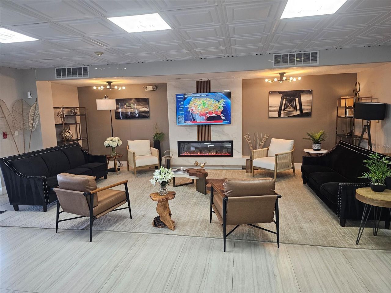 7150 N Tamiami Trail , Unit N420, Sarasota, FL 34243 Photo