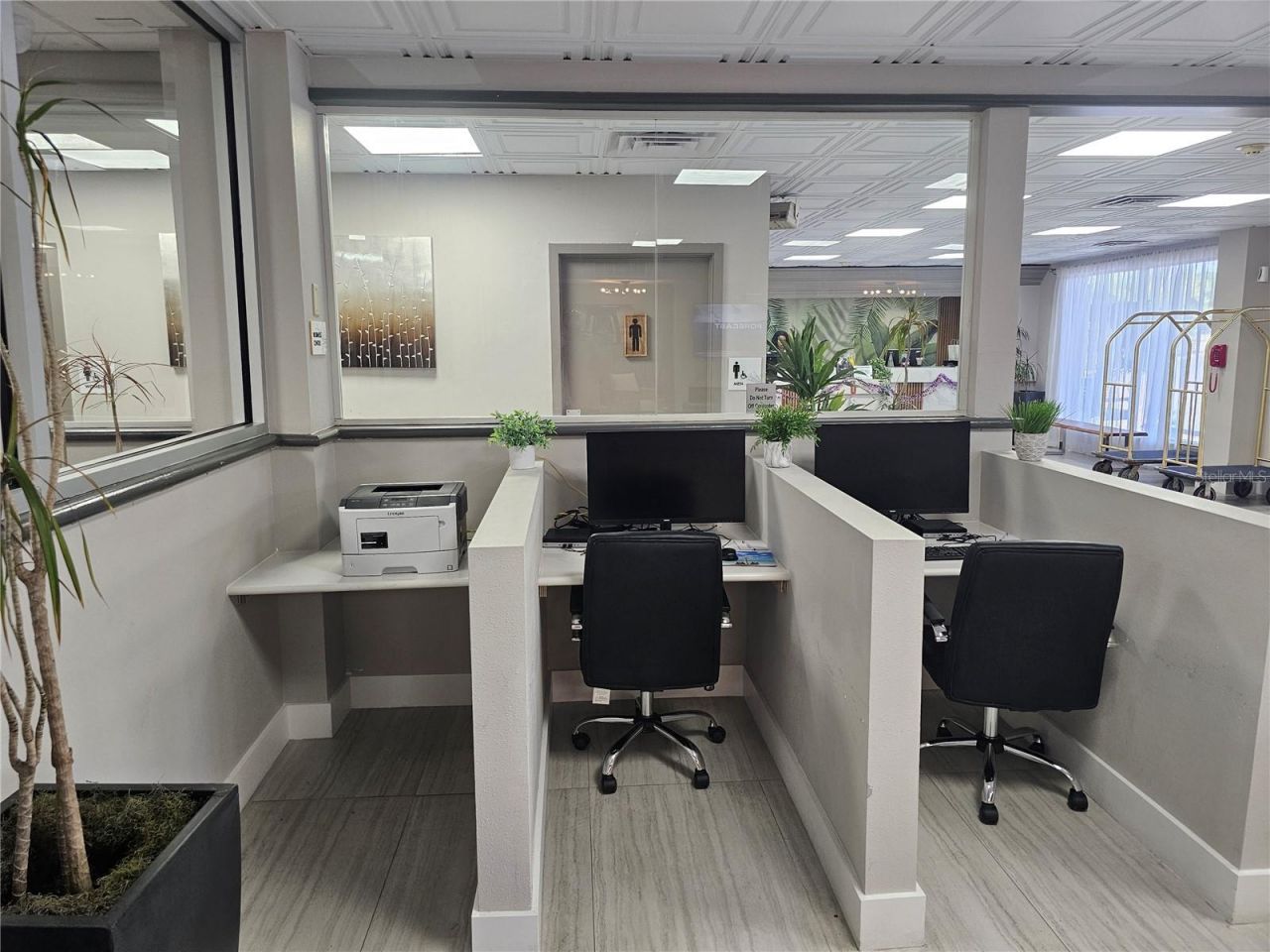 7150 N Tamiami Trail , Unit N420, Sarasota, FL 34243 Photo