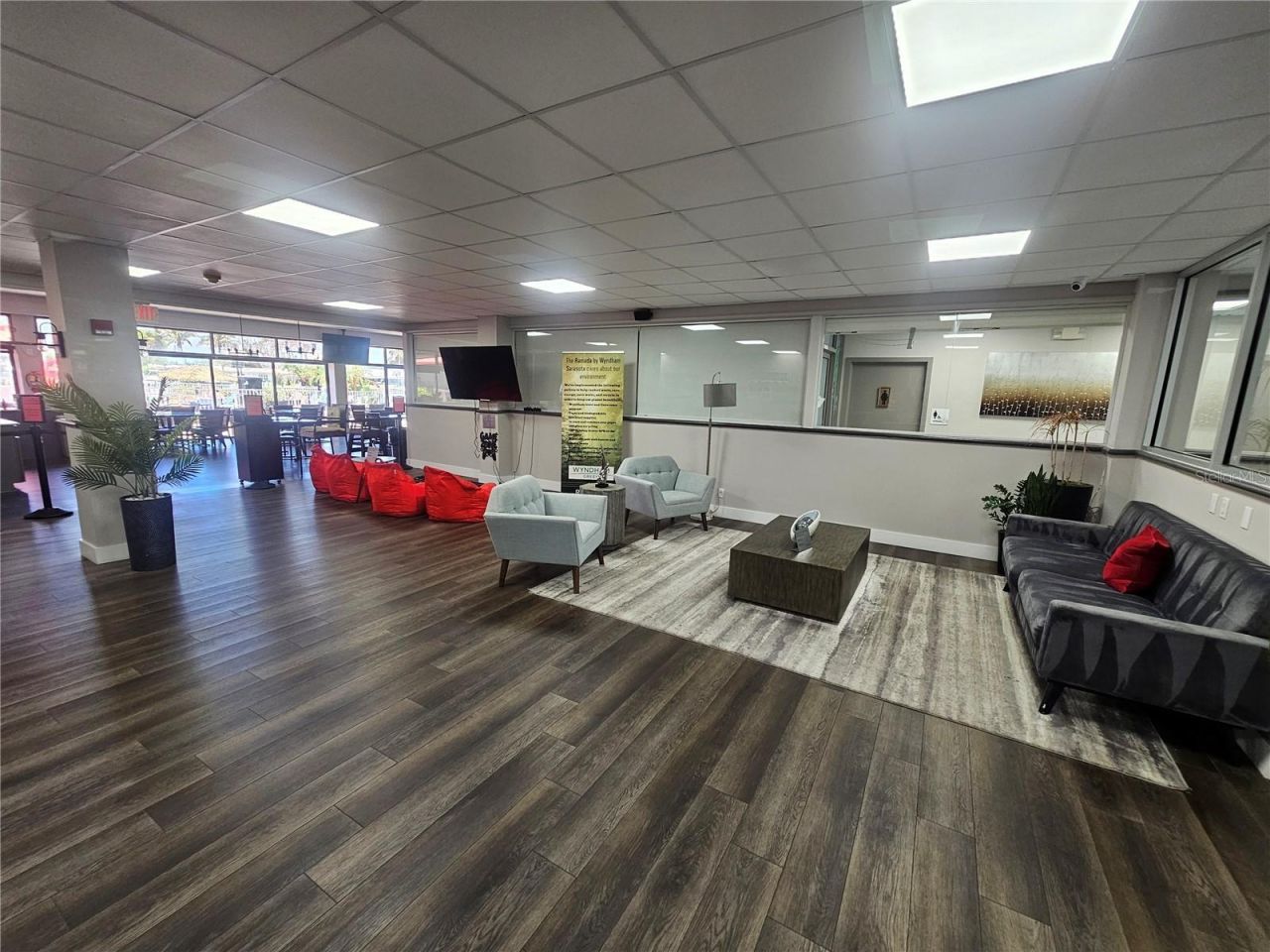 7150 N Tamiami Trail , Unit N420, Sarasota, FL 34243 Photo