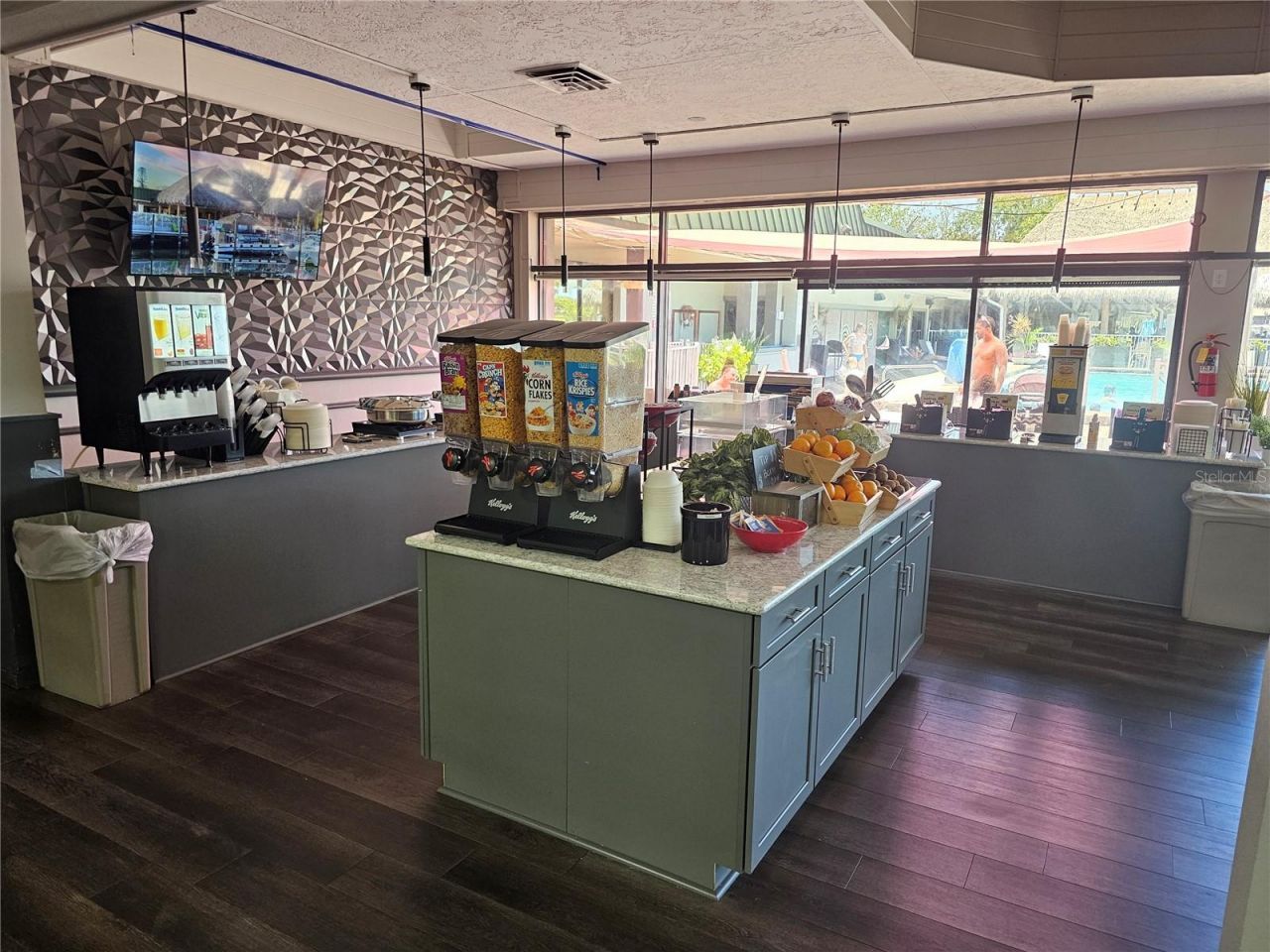 7150 N Tamiami Trail , Unit N420, Sarasota, FL 34243 Photo