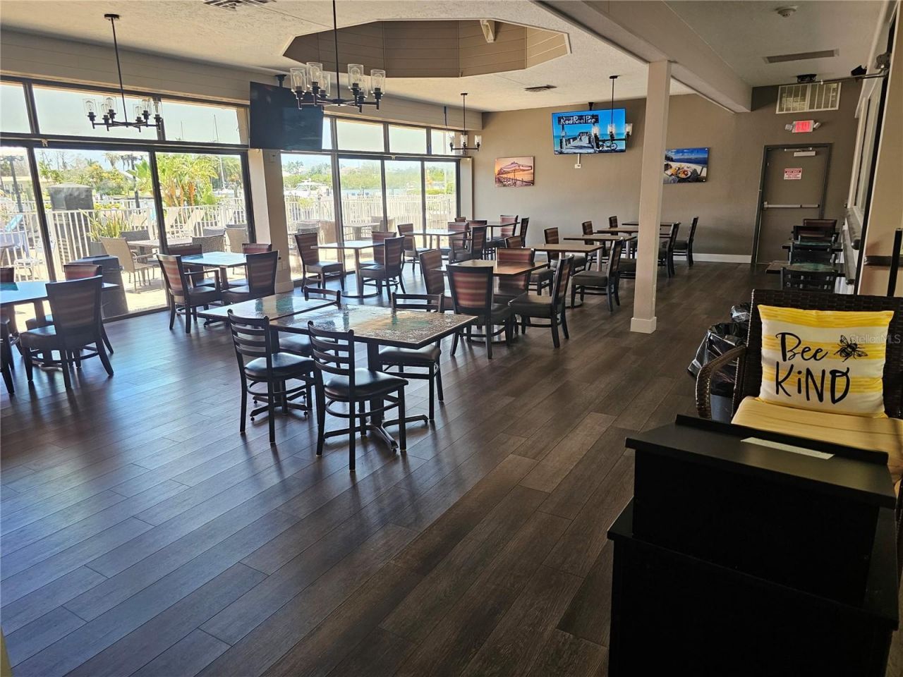 7150 N Tamiami Trail , Unit N420, Sarasota, FL 34243 Photo