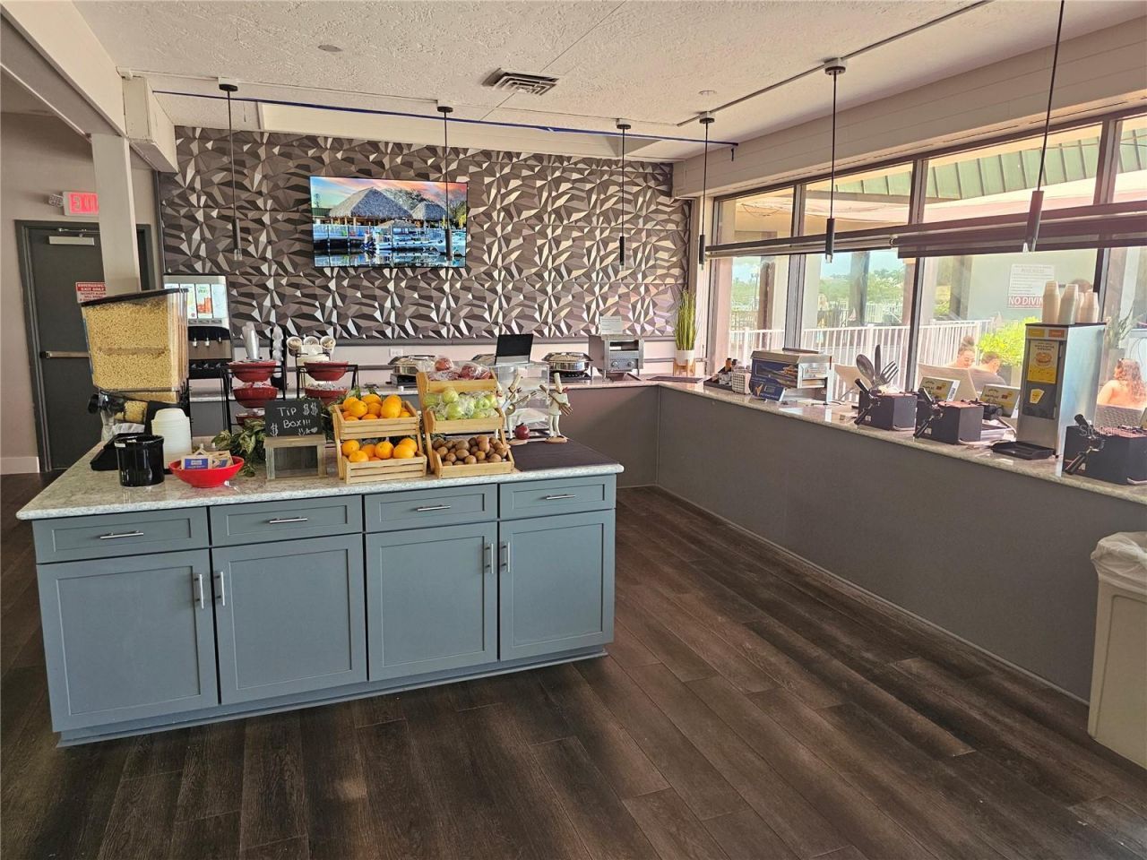 7150 N Tamiami Trail , Unit N420, Sarasota, FL 34243 Photo