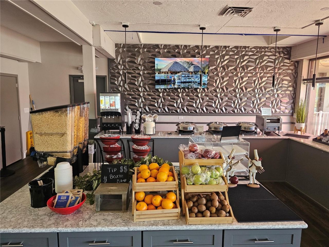 7150 N Tamiami Trail , Unit N420, Sarasota, FL 34243 Photo