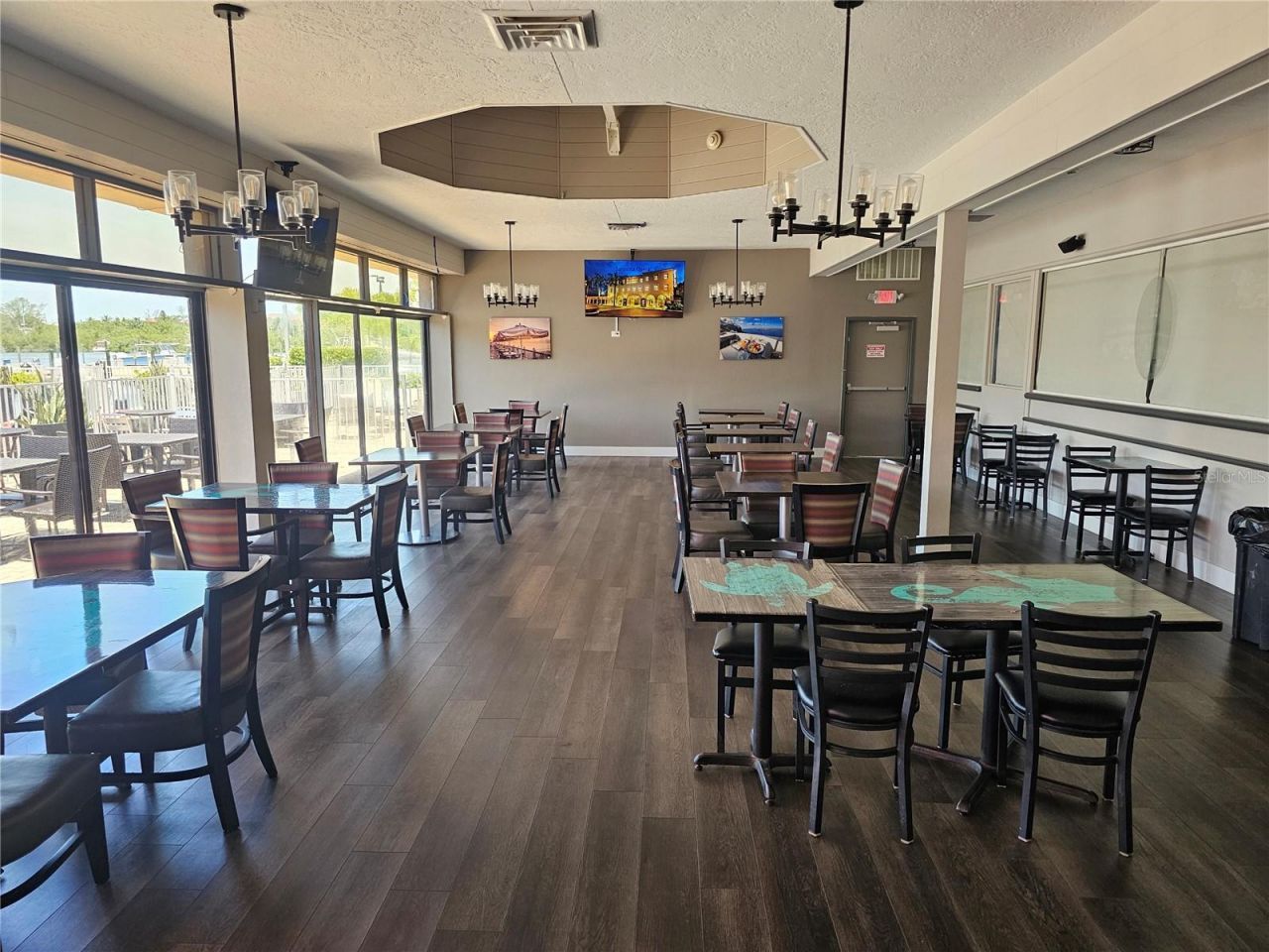 7150 N Tamiami Trail , Unit N420, Sarasota, FL 34243 Photo