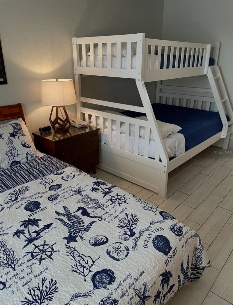 7150 N Tamiami Trail , Unit N420, Sarasota, FL 34243 Photo