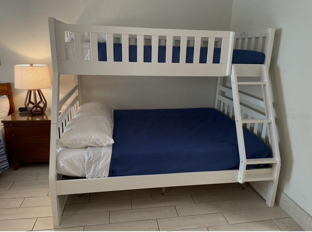 7150 N Tamiami Trail , Unit N420, Sarasota, FL 34243 Photo