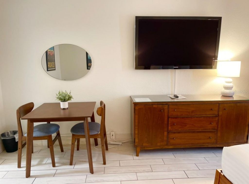 7150 N Tamiami Trail , Unit N420, Sarasota, FL 34243 Photo