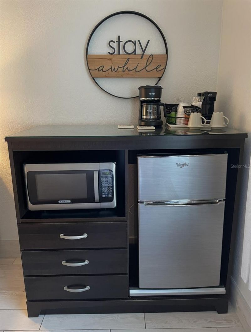7150 N Tamiami Trail , Unit N420, Sarasota, FL 34243 Photo
