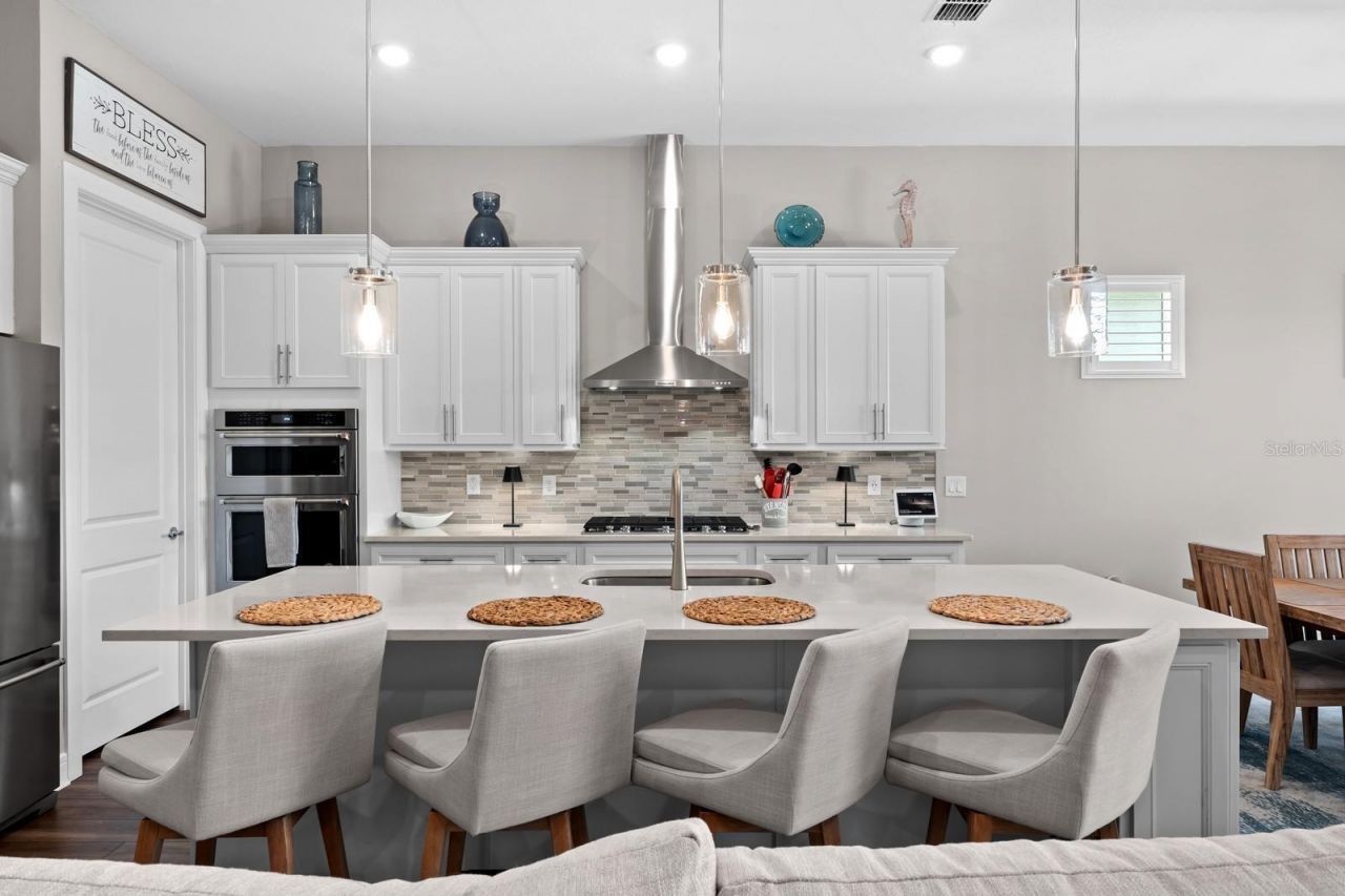 8749 Ocean Tides Cove , Parrish, FL 34219 Photo