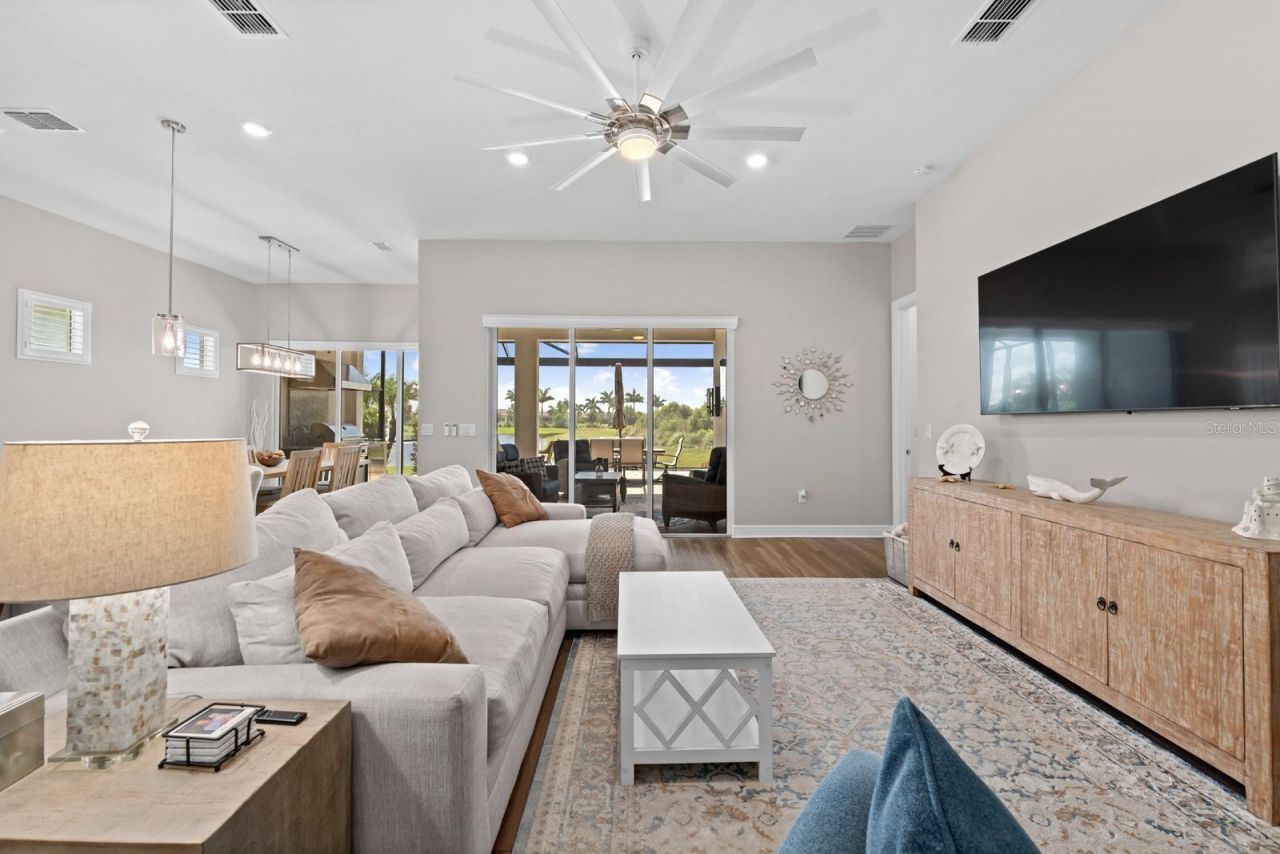 8749 Ocean Tides Cove , Parrish, FL 34219 Photo