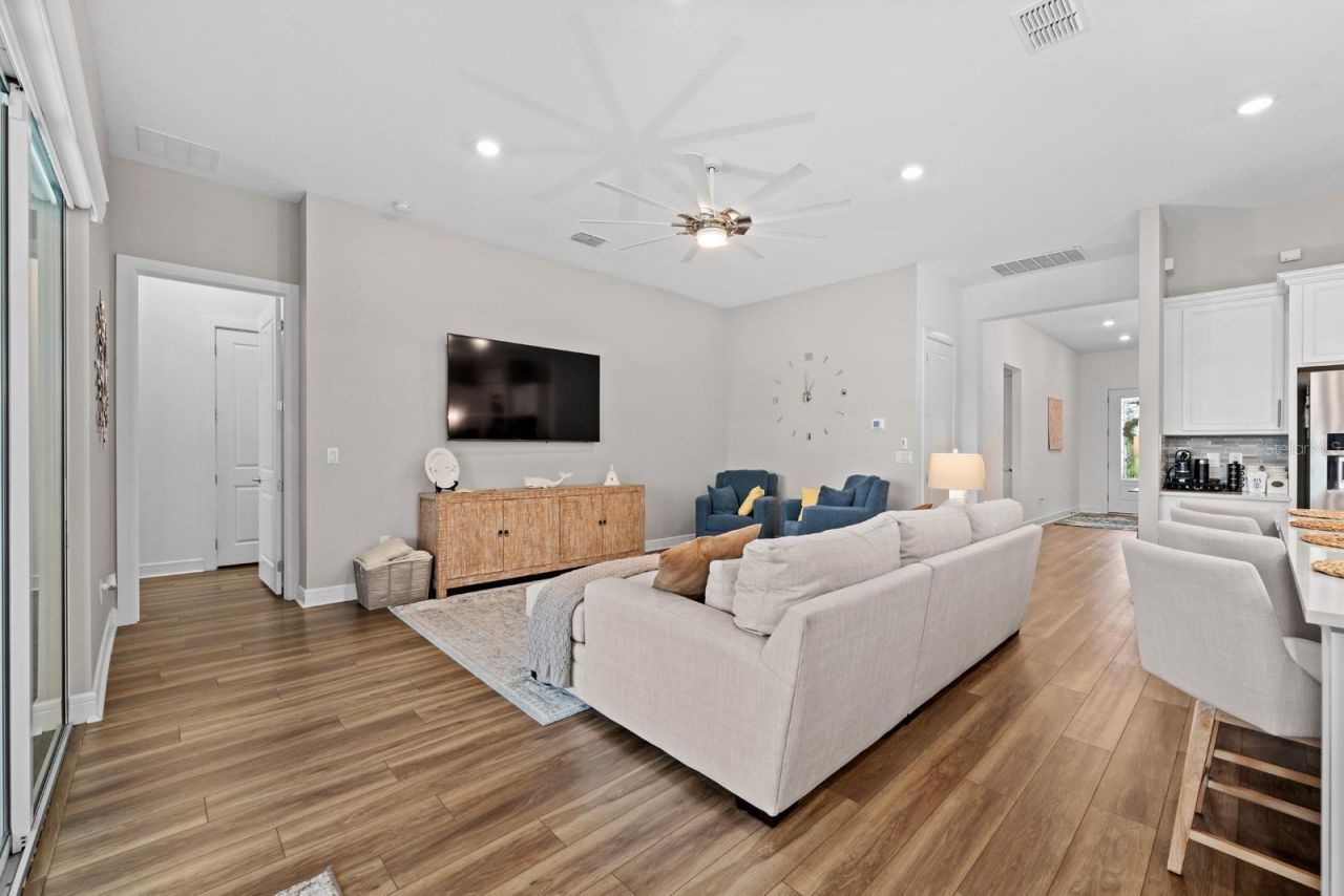 8749 Ocean Tides Cove , Parrish, FL 34219 Photo