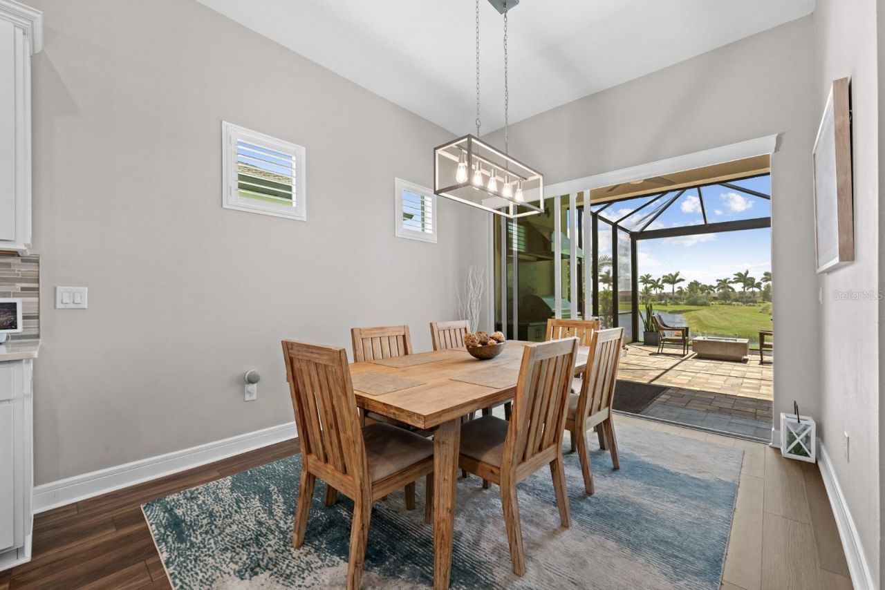 8749 Ocean Tides Cove , Parrish, FL 34219 Photo