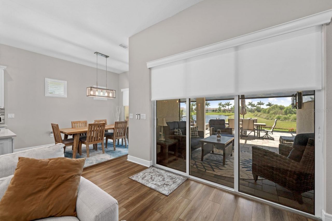8749 Ocean Tides Cove , Parrish, FL 34219 Photo