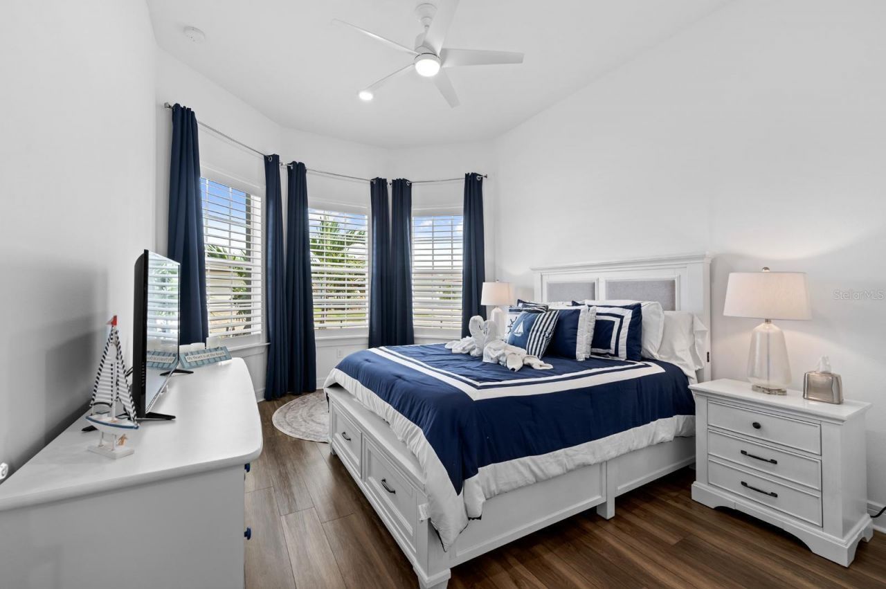 8749 Ocean Tides Cove , Parrish, FL 34219 Photo