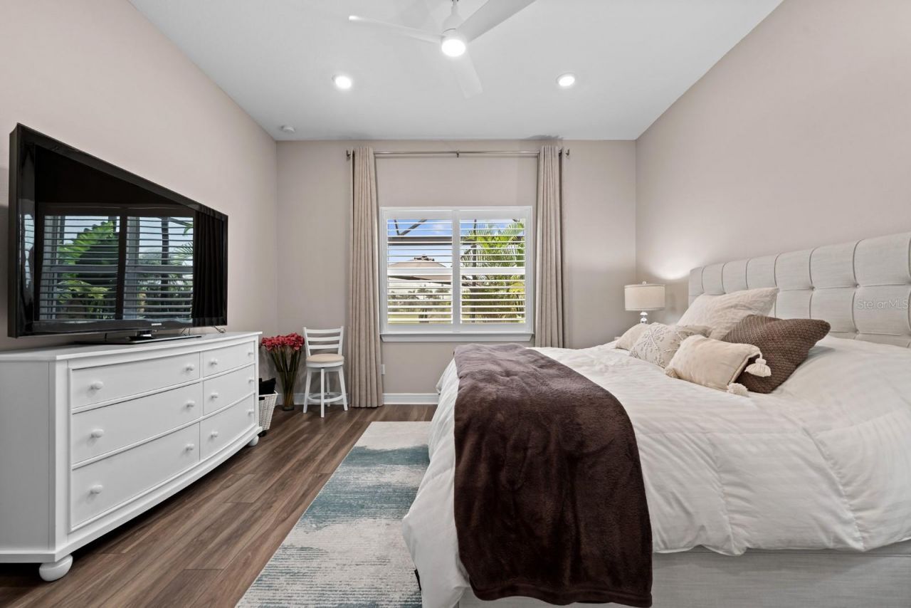 8749 Ocean Tides Cove , Parrish, FL 34219 Photo