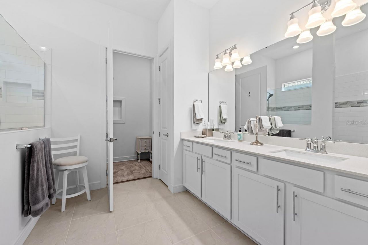 8749 Ocean Tides Cove , Parrish, FL 34219 Photo