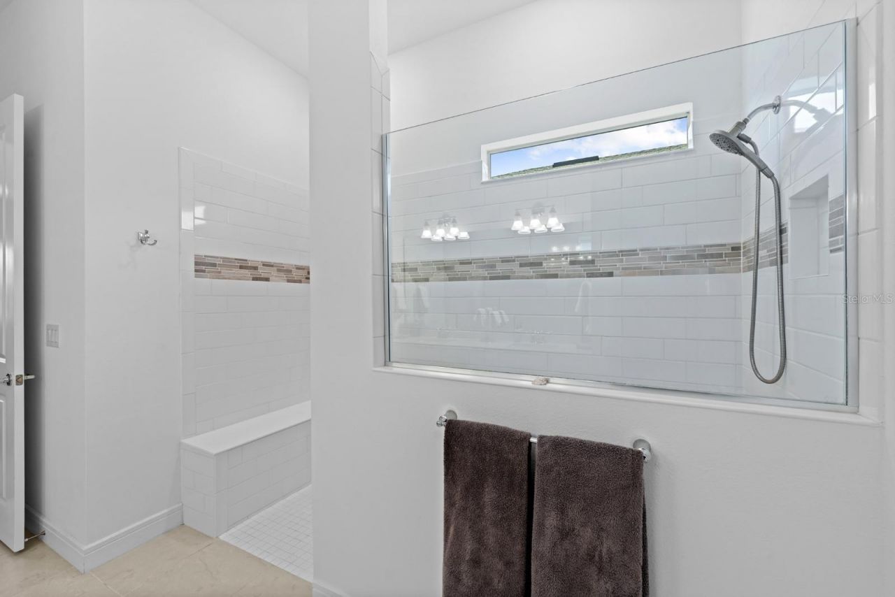 8749 Ocean Tides Cove , Parrish, FL 34219 Photo