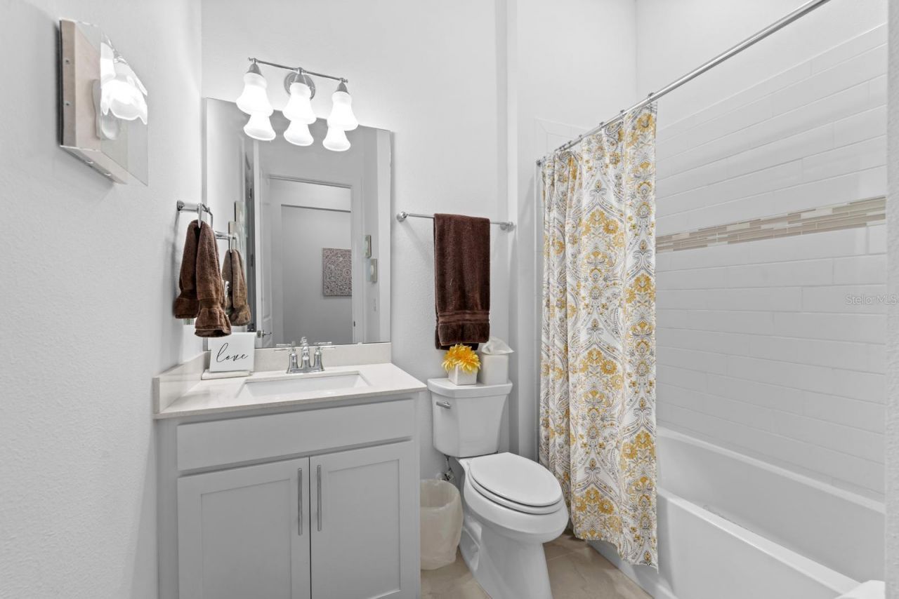 8749 Ocean Tides Cove , Parrish, FL 34219 Photo