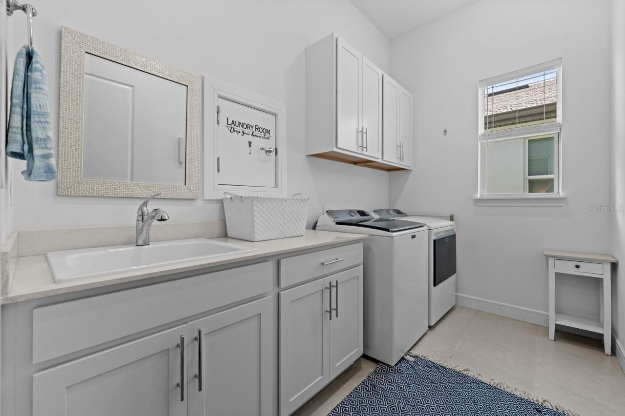 8749 Ocean Tides Cove , Parrish, FL 34219 Photo