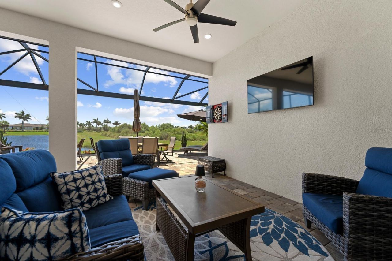 8749 Ocean Tides Cove , Parrish, FL 34219 Photo