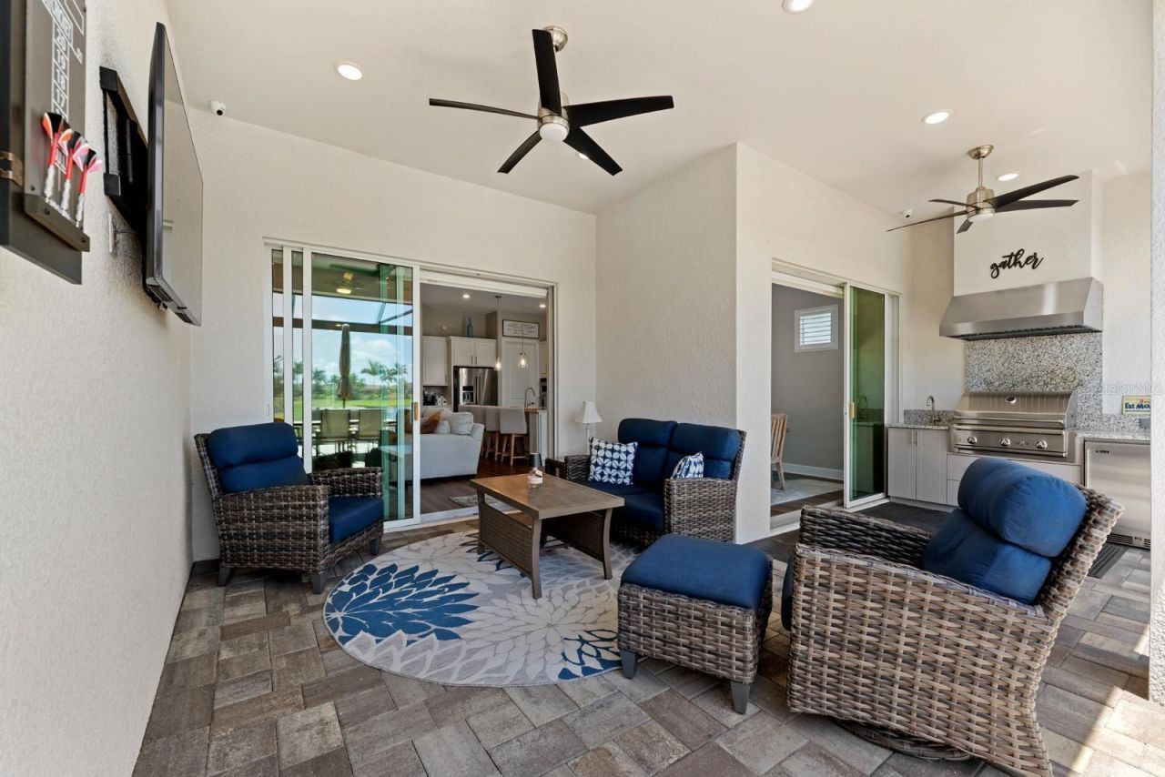 8749 Ocean Tides Cove , Parrish, FL 34219 Photo