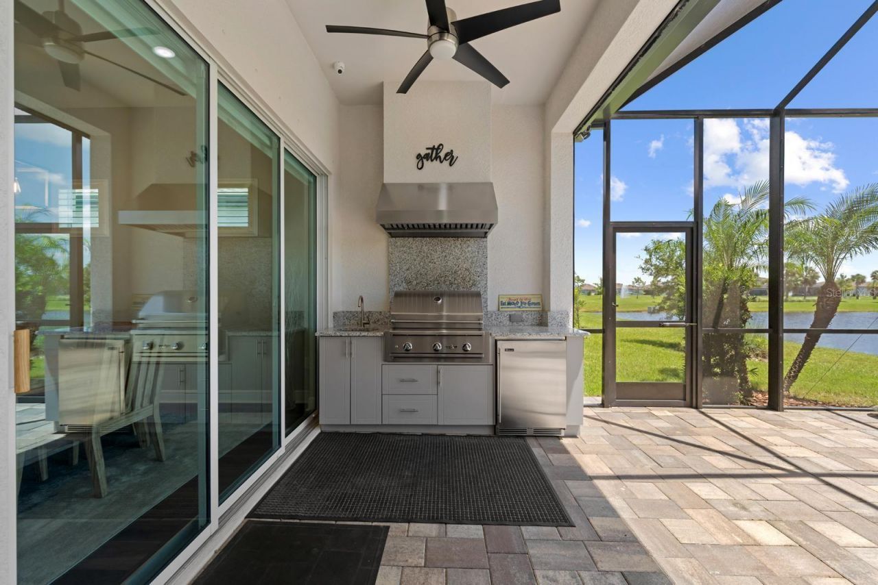 8749 Ocean Tides Cove , Parrish, FL 34219 Photo