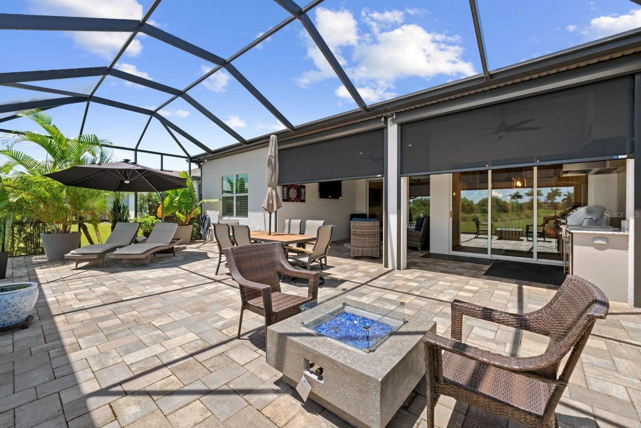 8749 Ocean Tides Cove , Parrish, FL 34219 Photo