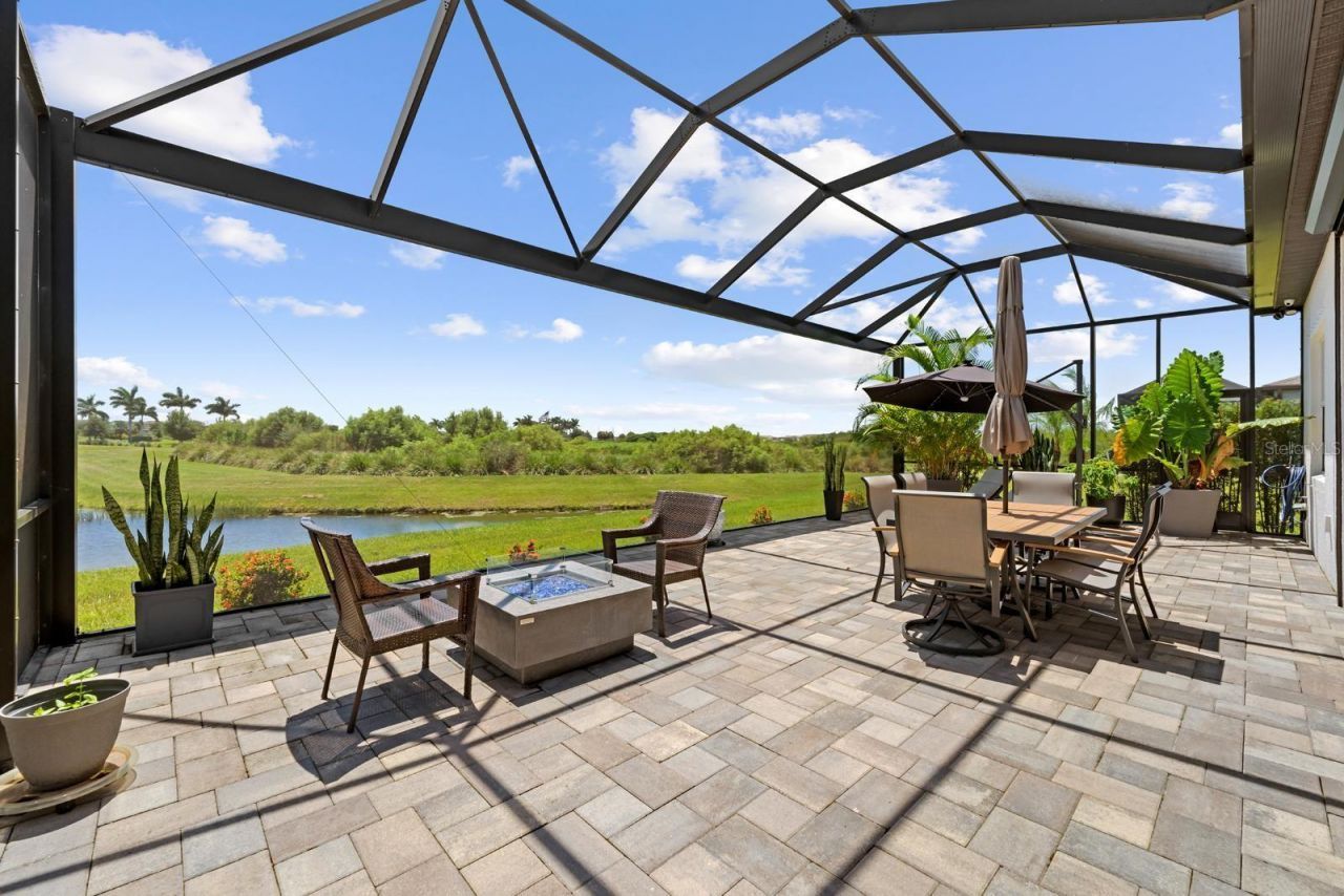 8749 Ocean Tides Cove , Parrish, FL 34219 Photo