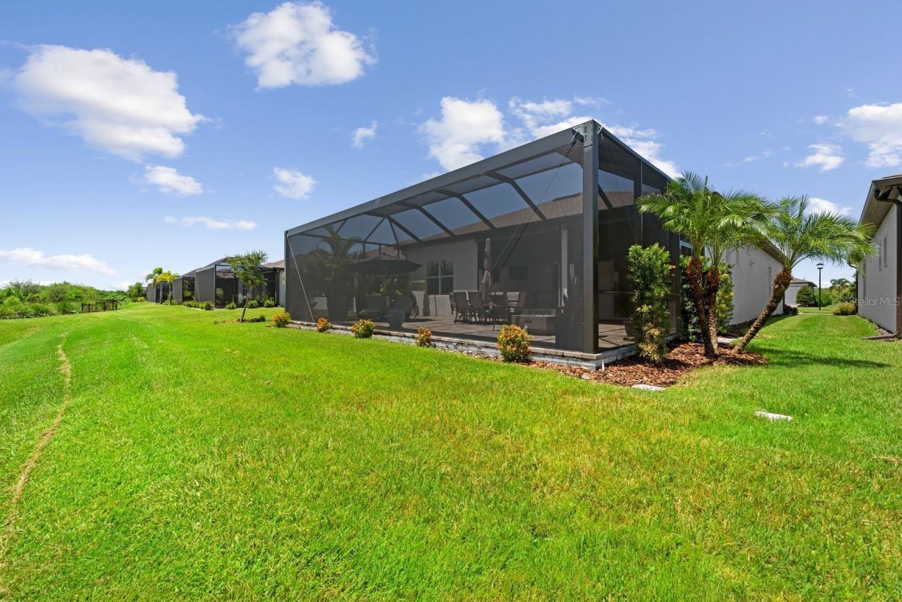 8749 Ocean Tides Cove , Parrish, FL 34219 Photo