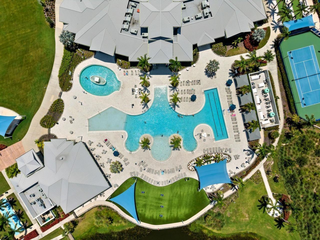 8749 Ocean Tides Cove , Parrish, FL 34219 Photo