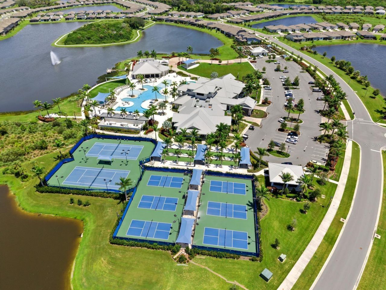 8749 Ocean Tides Cove , Parrish, FL 34219 Photo