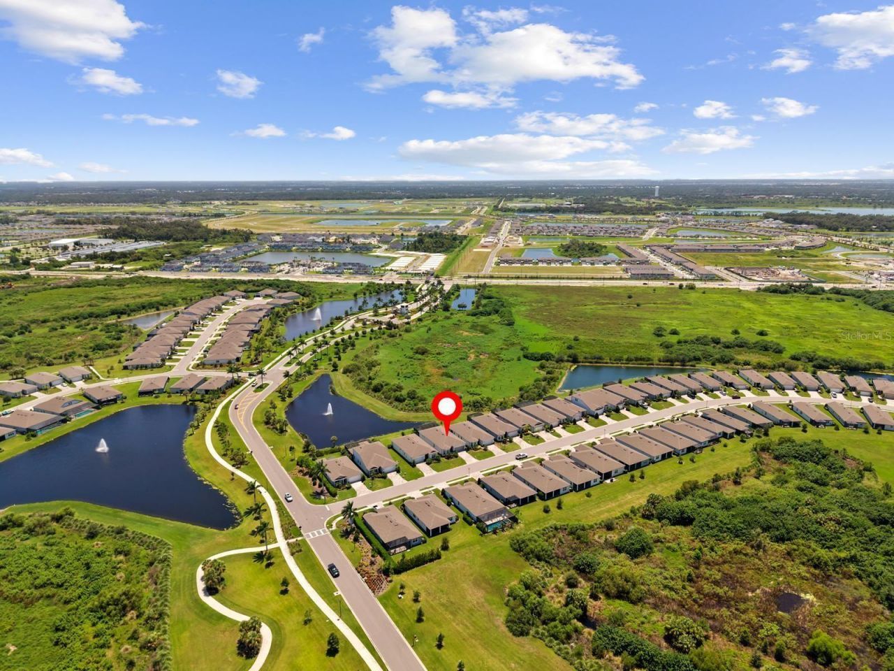 8749 Ocean Tides Cove , Parrish, FL 34219 Photo