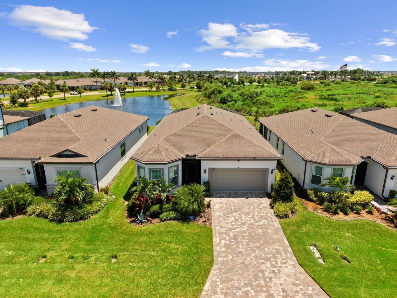 8749 Ocean Tides Cove , Parrish, FL 34219 Photo