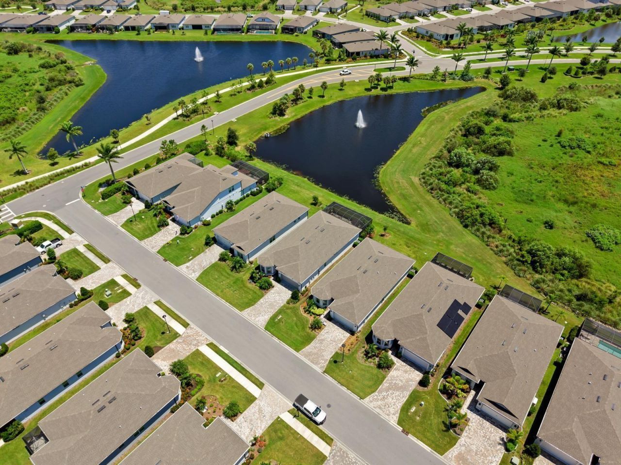 8749 Ocean Tides Cove , Parrish, FL 34219 Photo
