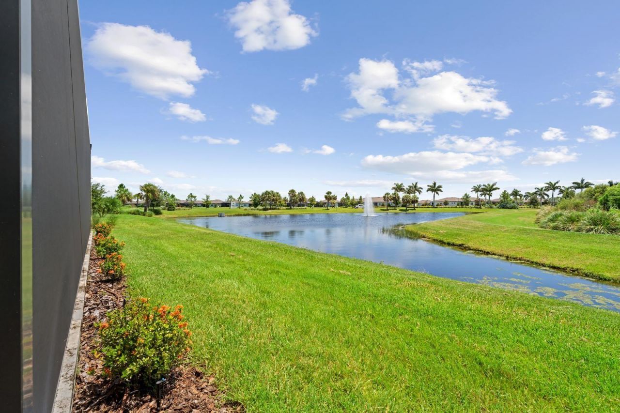 8749 Ocean Tides Cove , Parrish, FL 34219 Photo