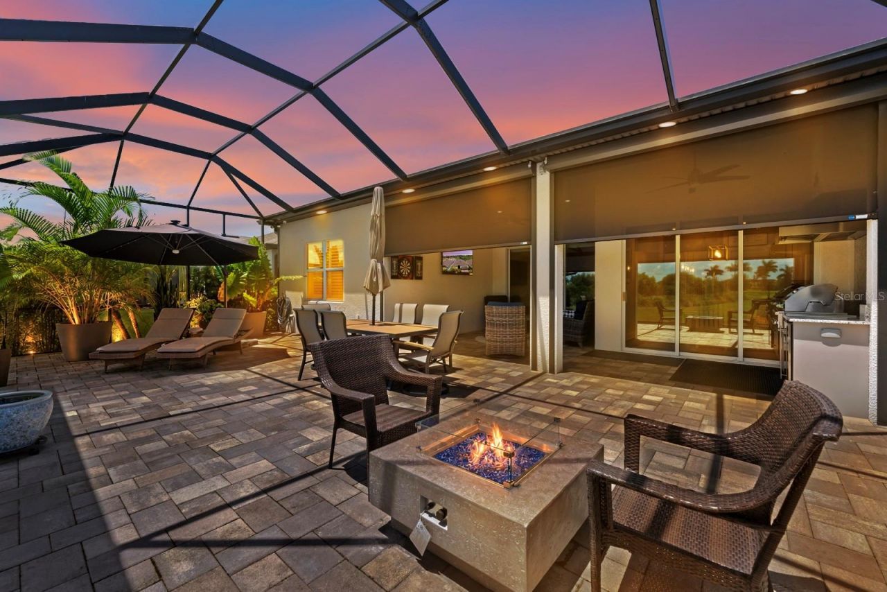 8749 Ocean Tides Cove , Parrish, FL 34219 Photo