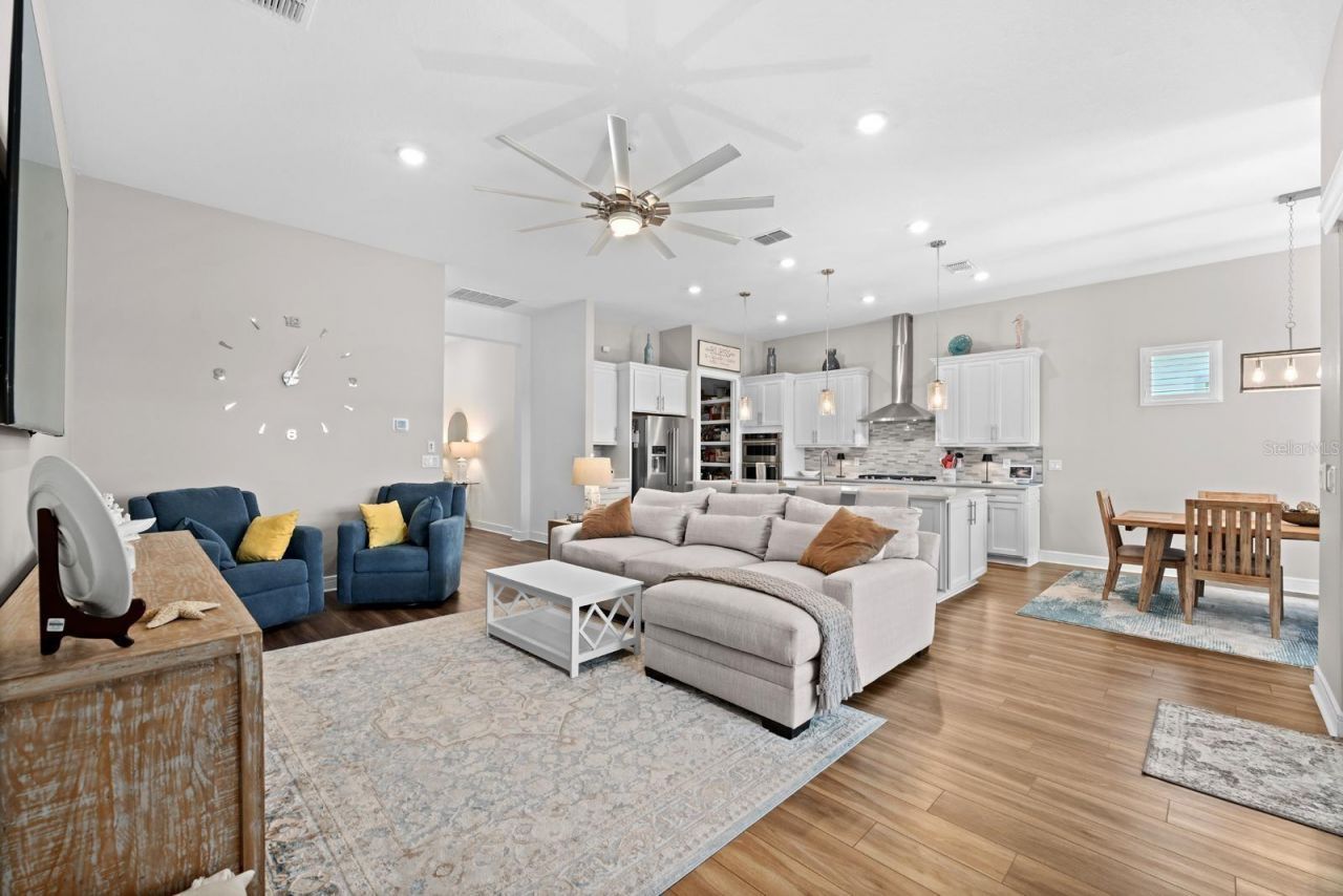 8749 Ocean Tides Cove , Parrish, FL 34219 Photo