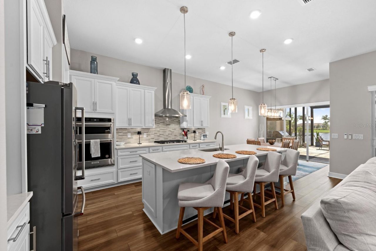 8749 Ocean Tides Cove , Parrish, FL 34219 Photo