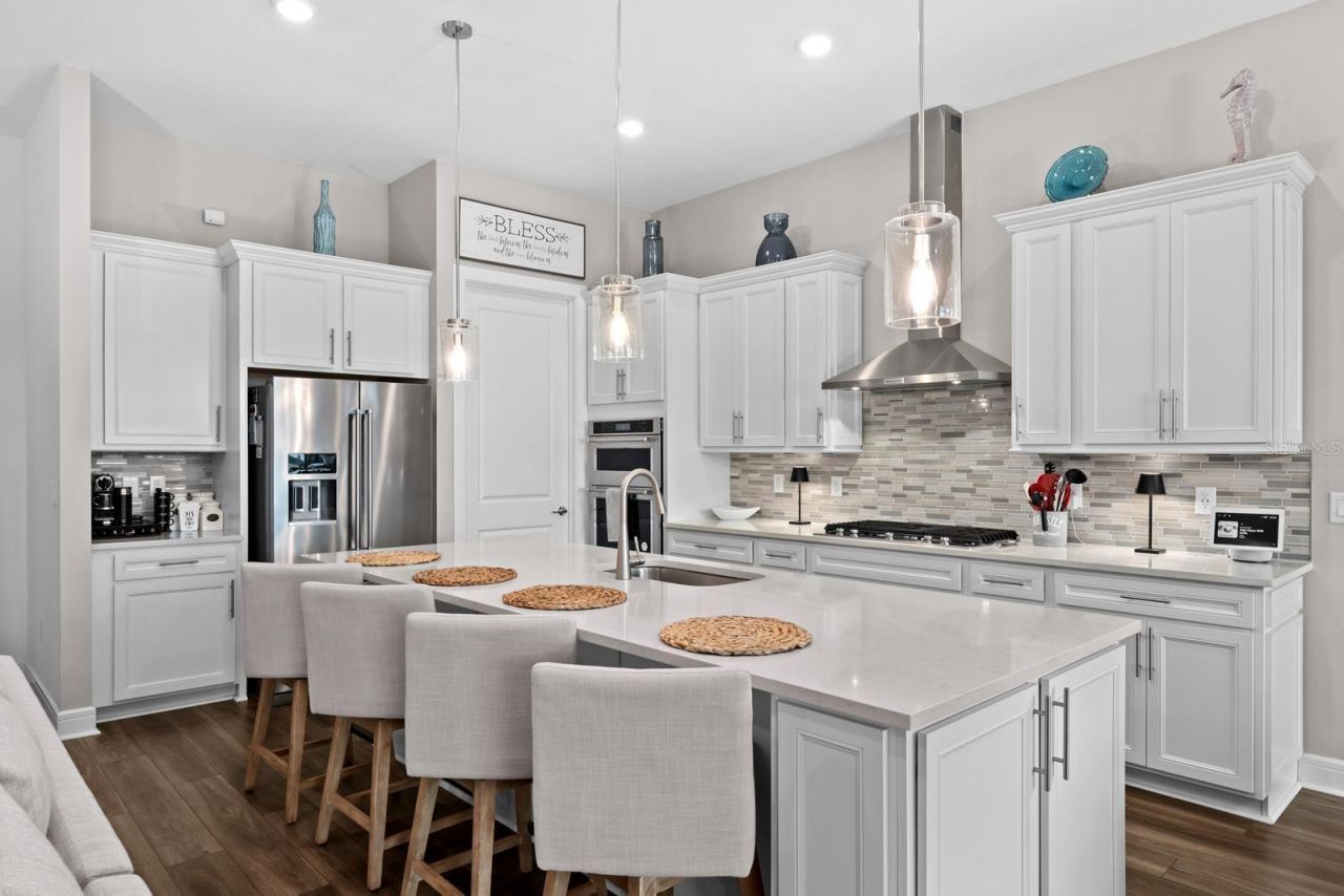8749 Ocean Tides Cove , Parrish, FL 34219 Photo