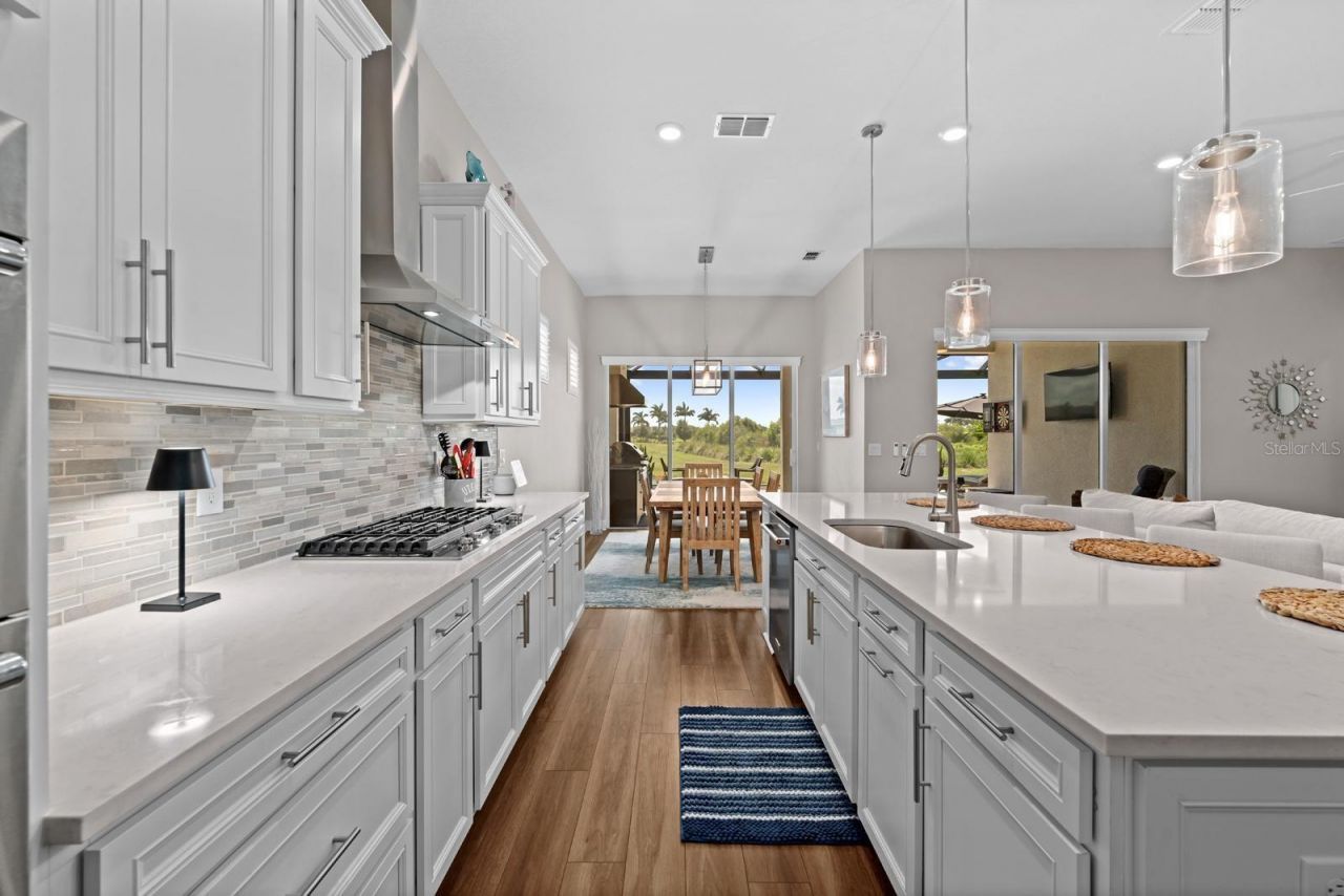 8749 Ocean Tides Cove , Parrish, FL 34219 Photo
