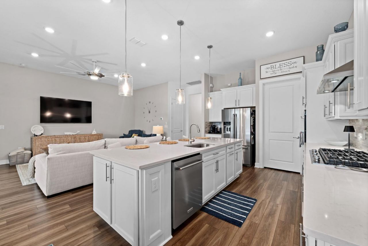 8749 Ocean Tides Cove , Parrish, FL 34219 Photo