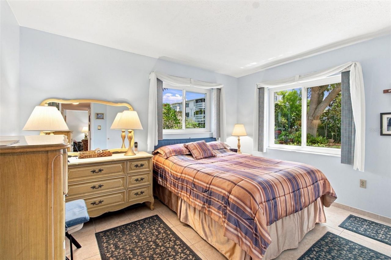 5913 17th Street W, Unit 1, Bradenton, FL 34207 Photo