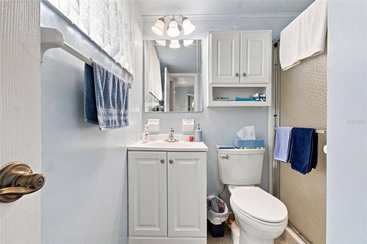 5913 17th Street W, Unit 1, Bradenton, FL 34207 Photo