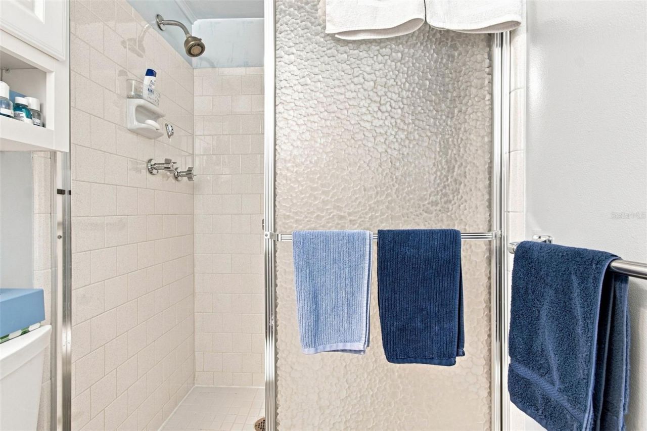 5913 17th Street W, Unit 1, Bradenton, FL 34207 Photo