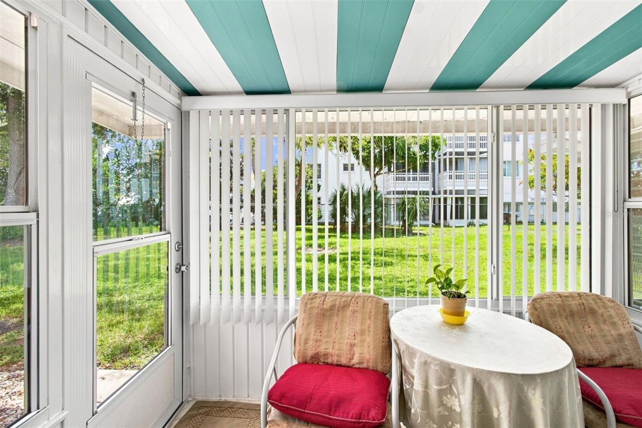 5913 17th Street W, Unit 1, Bradenton, FL 34207 Photo