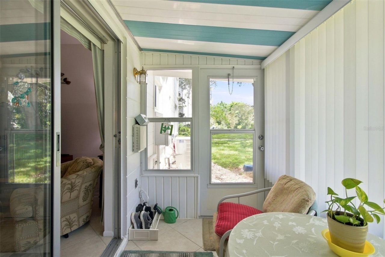 5913 17th Street W, Unit 1, Bradenton, FL 34207 Photo